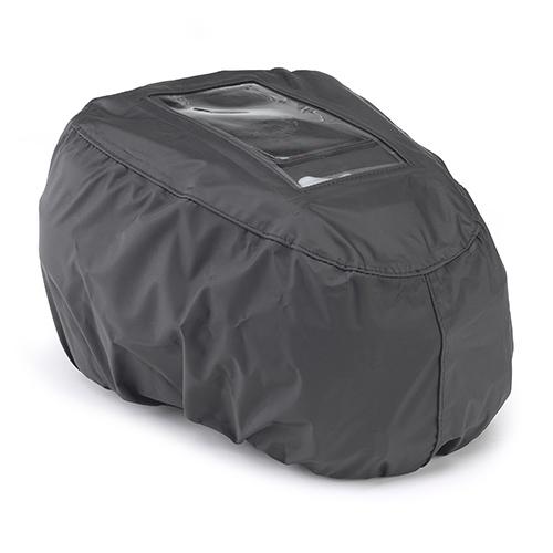 product/g/i/givi_st612__noir_5.jpg