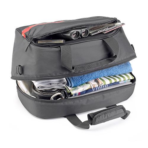 product/g/i/givi_t443d_2.jpg
