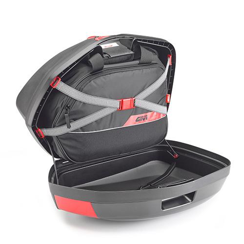 product/g/i/givi_t443d_3.jpg