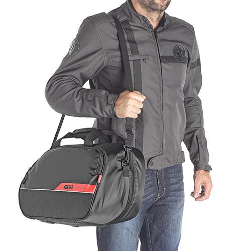 product/g/i/givi_t443d_4.jpg