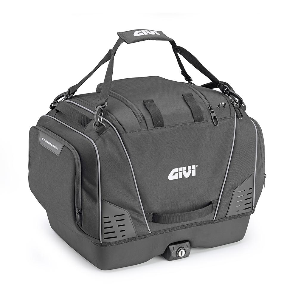 product/g/i/givi_t525_gris_1.jpg