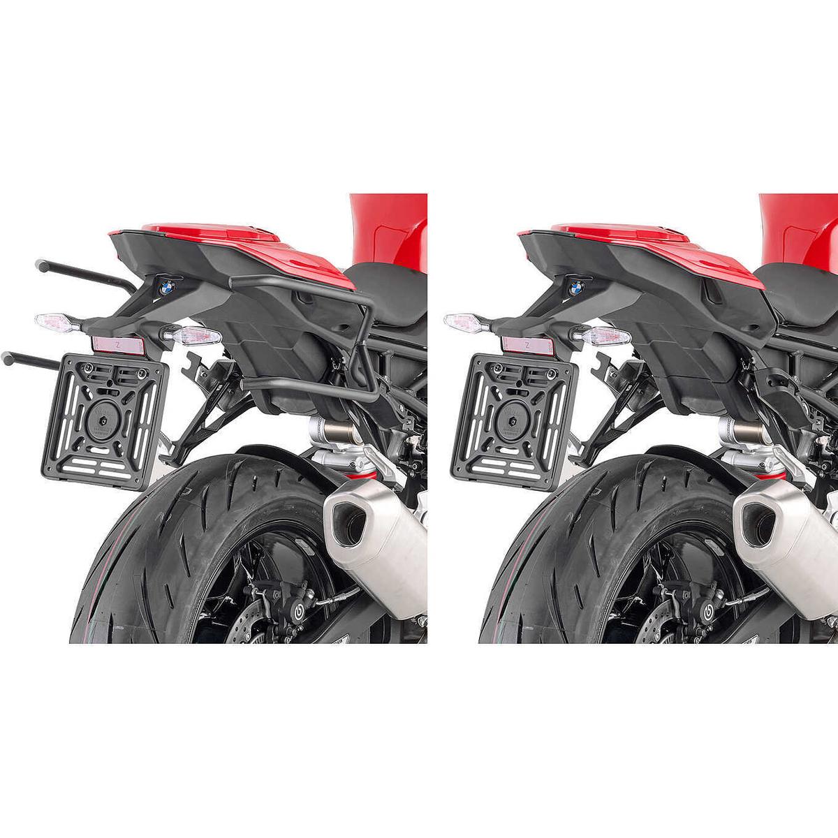product/g/i/givi_tr5141_noir_2.jpg