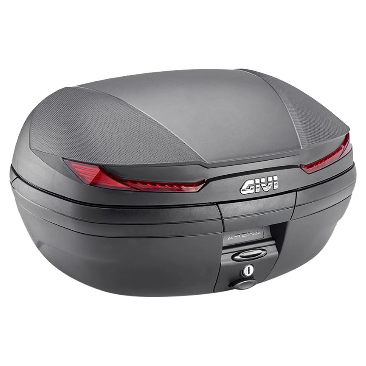 product/g/i/givi_v45n.jpg