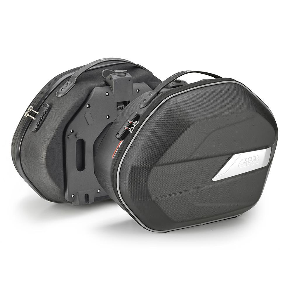 product/g/i/givi_wl900b_noir_1.jpg
