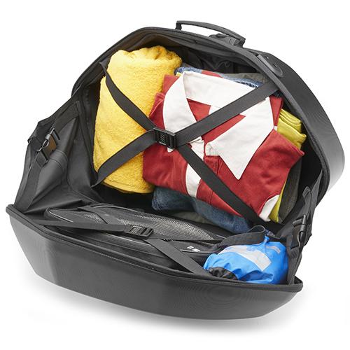 product/g/i/givi_wl900b_noir_3.jpg