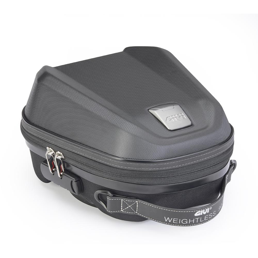 product/g/i/givi_wl902_noir_1.jpg