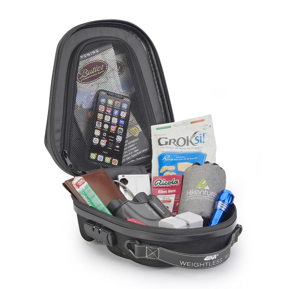product/g/i/givi_wl902_noir_2.jpg