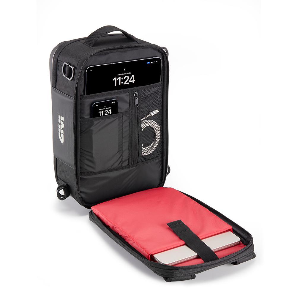 product/g/i/givi_xl12_noir_3.jpg