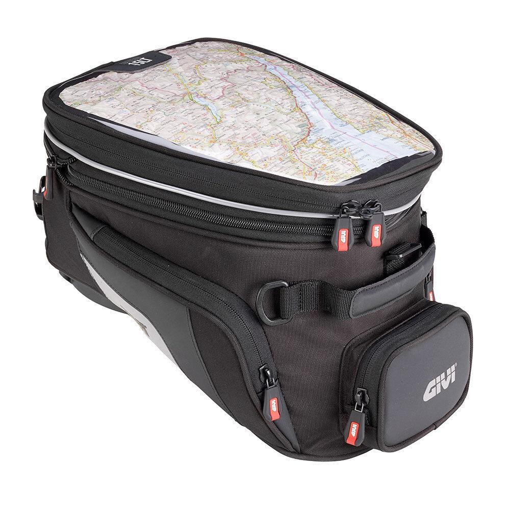 product/g/i/givi_xs320y_noir_1.jpg