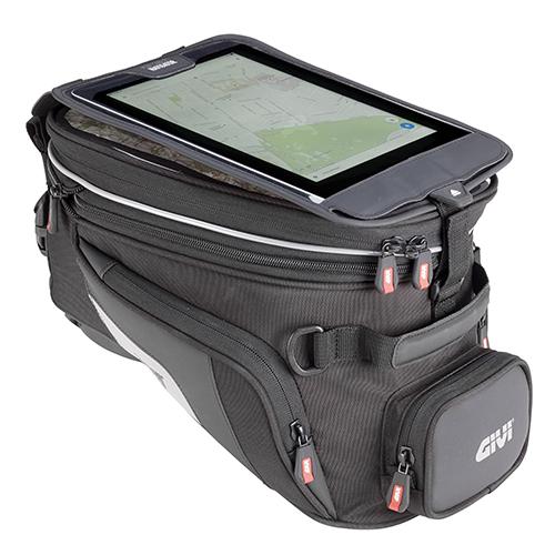 product/g/i/givi_xs320y_noir_2.jpg