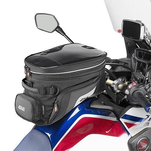 product/g/i/givi_xs320y_noir_3.jpg