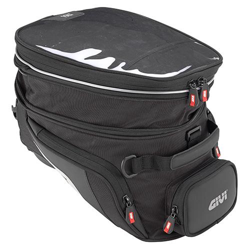 product/g/i/givi_xs320y_noir_4.jpg