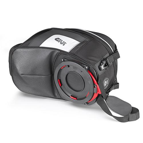 product/g/i/givi_xs320y_noir_5.jpg