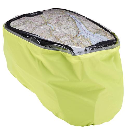 product/g/i/givi_xs320y_noir_6.jpg