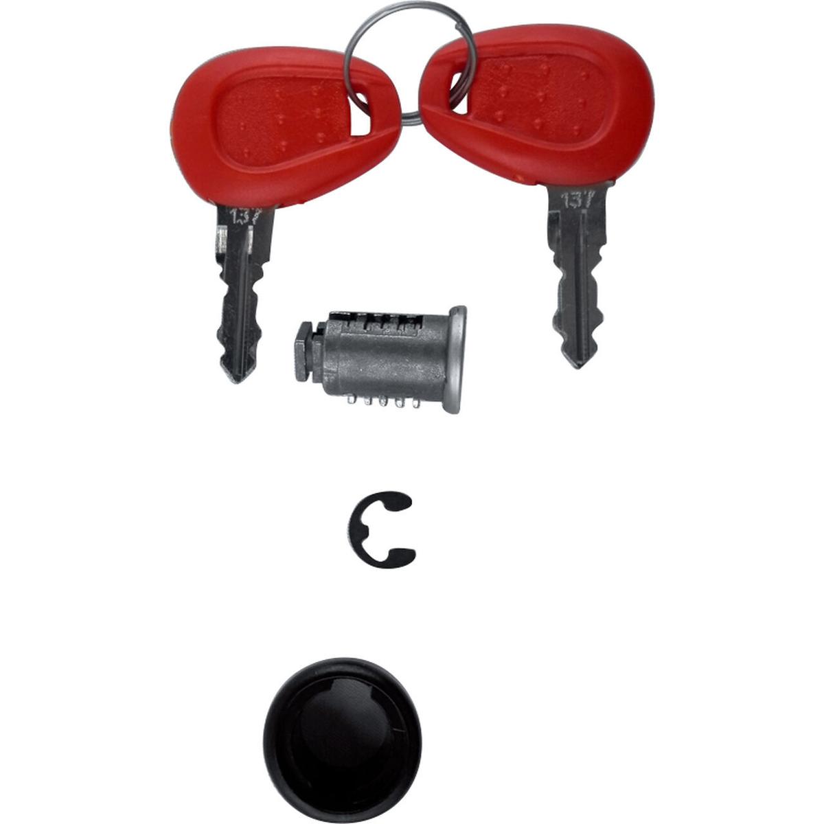 product/g/i/givi_z1734r_2.jpg