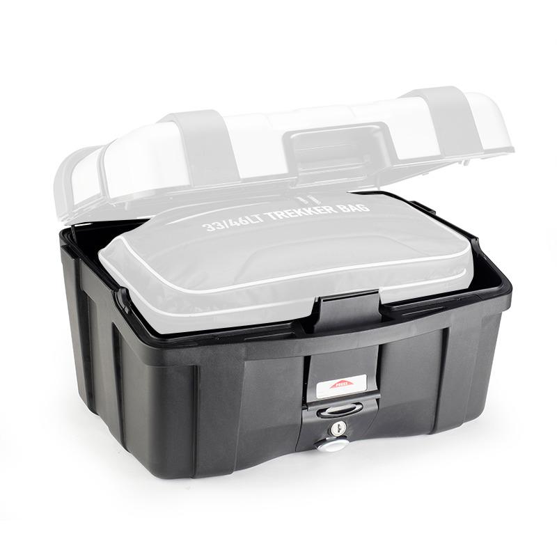 product/g/i/givi_z2061fnm_noir_1.jpg