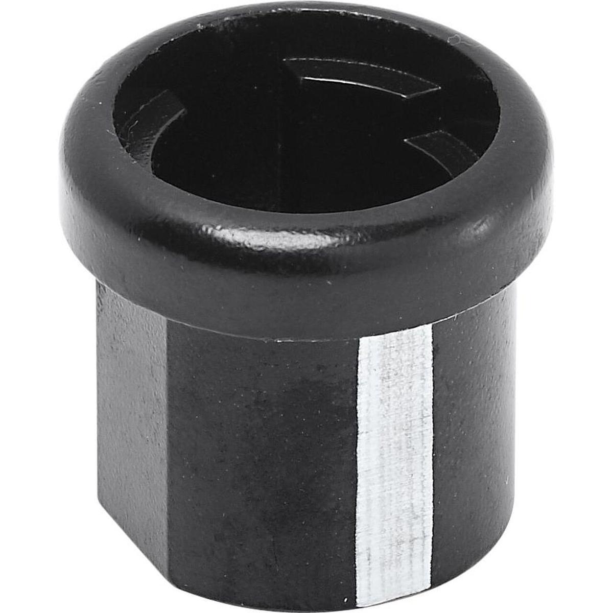 product/g/i/givi_z210_rouge_1.jpg