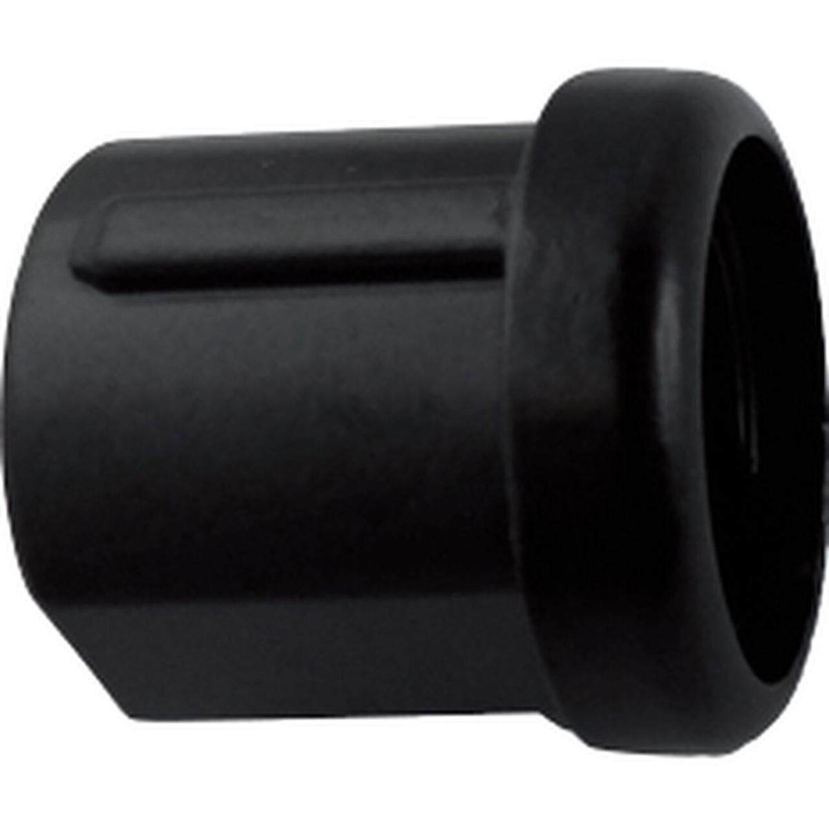 product/g/i/givi_z210_rouge_2.jpg