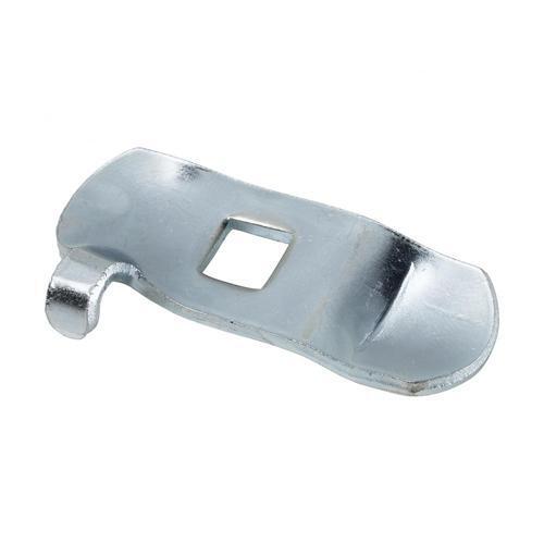product/g/i/givi_z277_argente_1.jpg
