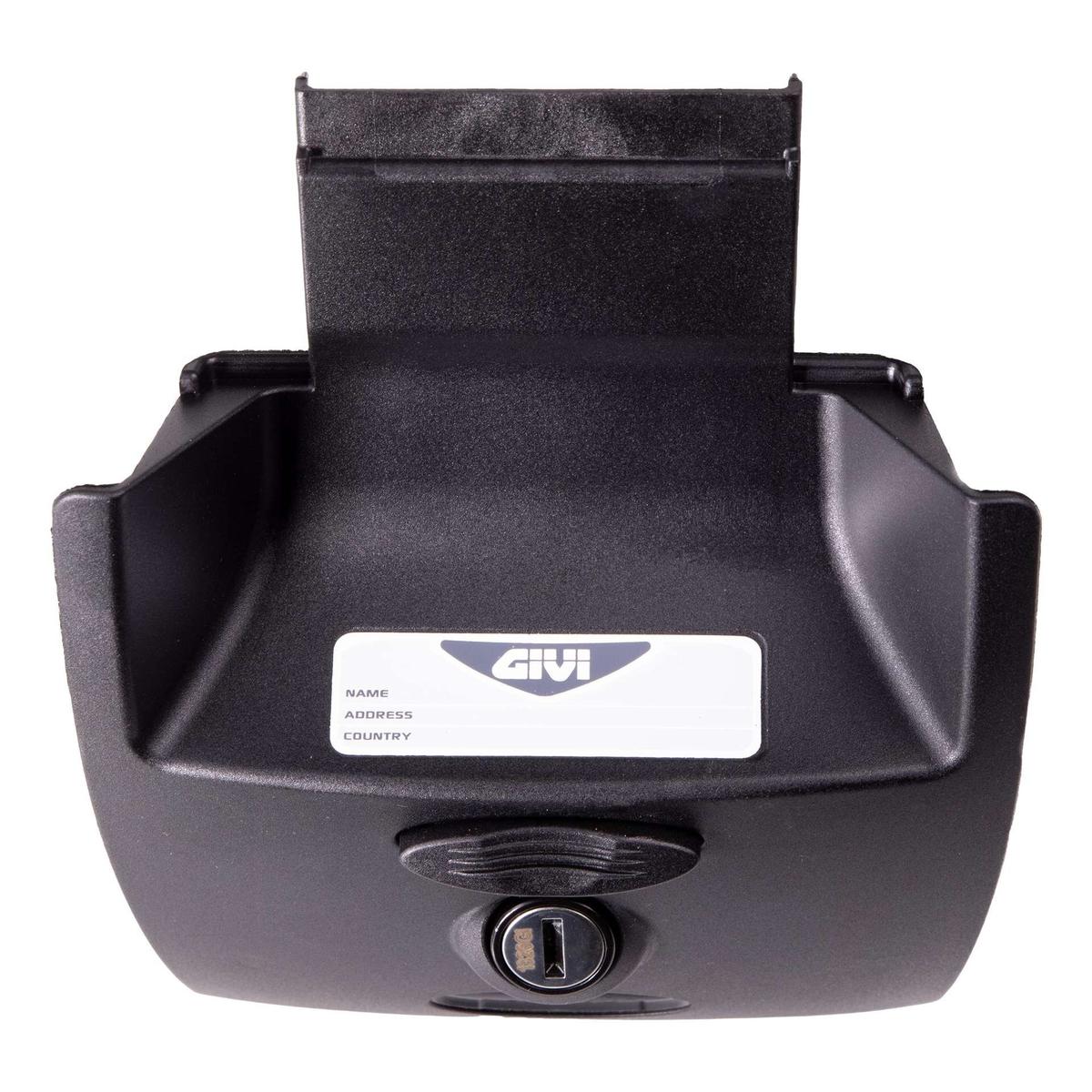 product/g/i/givi_z3007ntv47m_noir_2.jpg