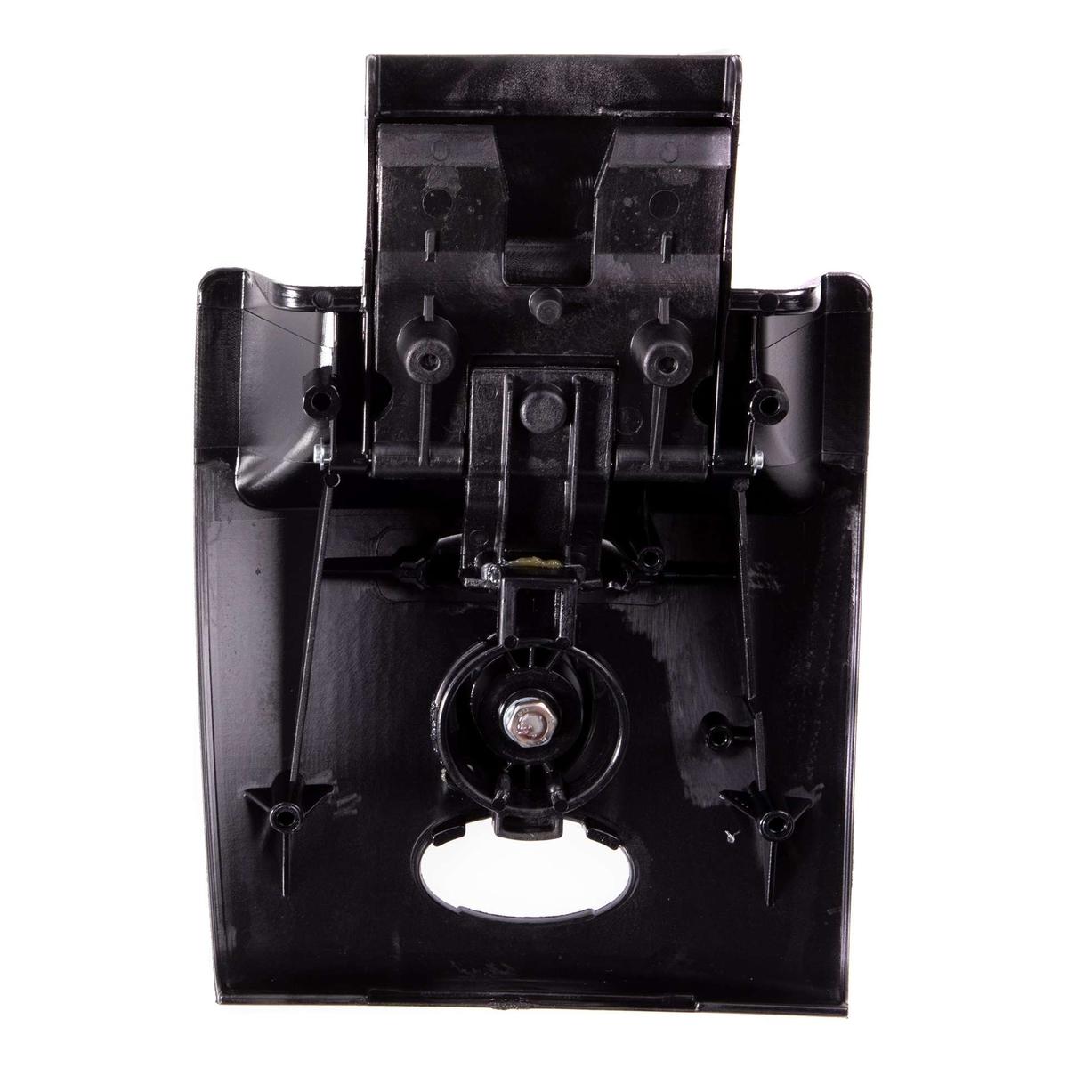product/g/i/givi_z3007ntv47m_noir_3.jpg