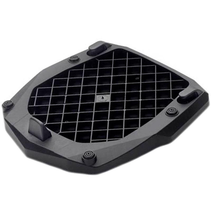 product/g/i/givi_z4400r_noir_1.jpg