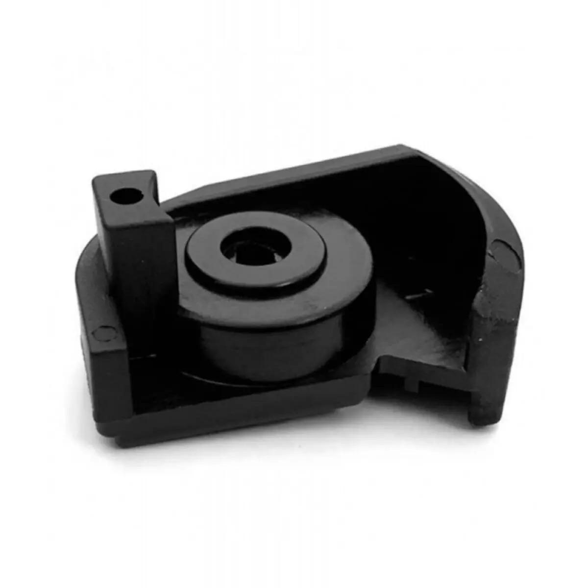 product/g/i/givi_z4513r_noir_1.jpg