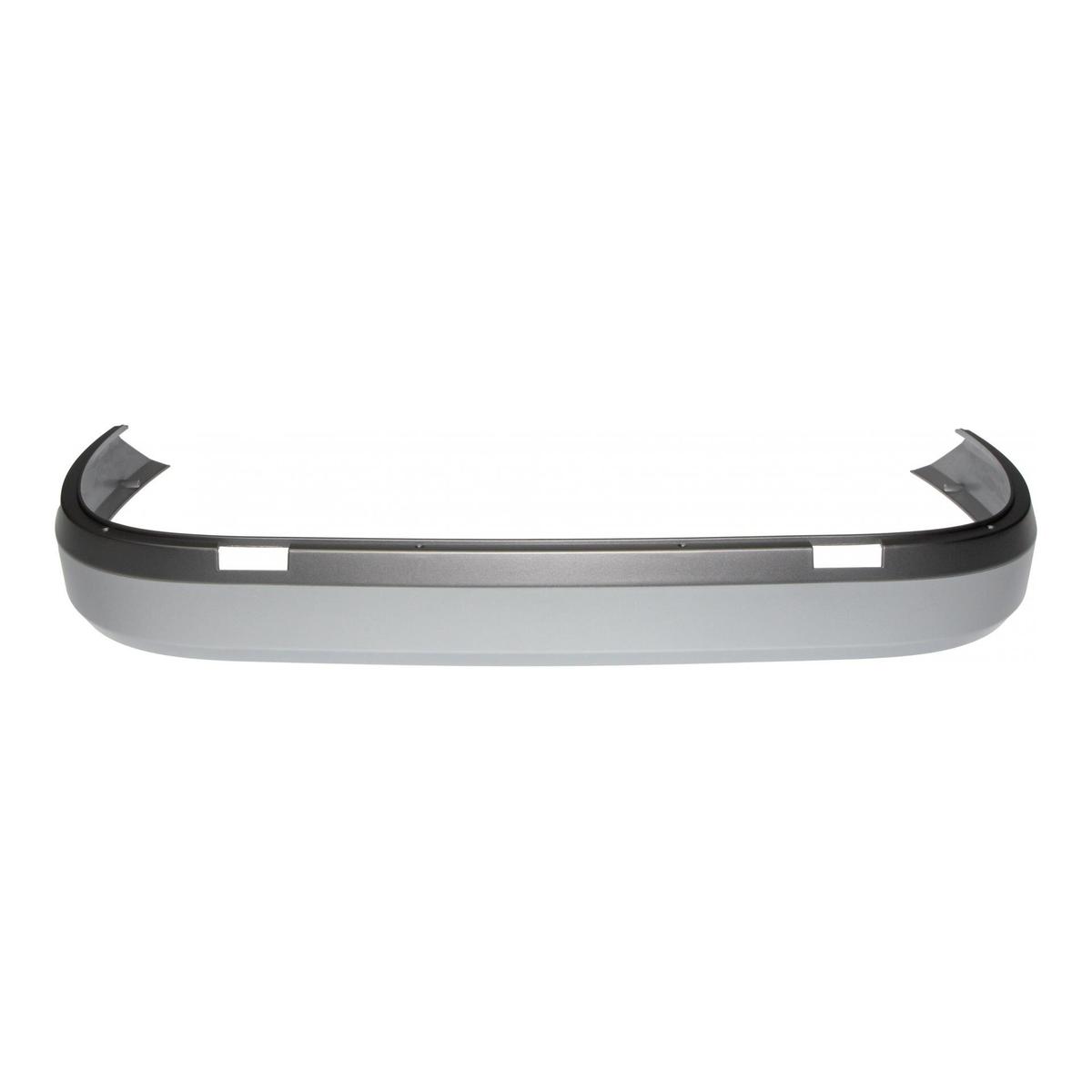 product/g/i/givi_z4701a900r_noir_2.jpg