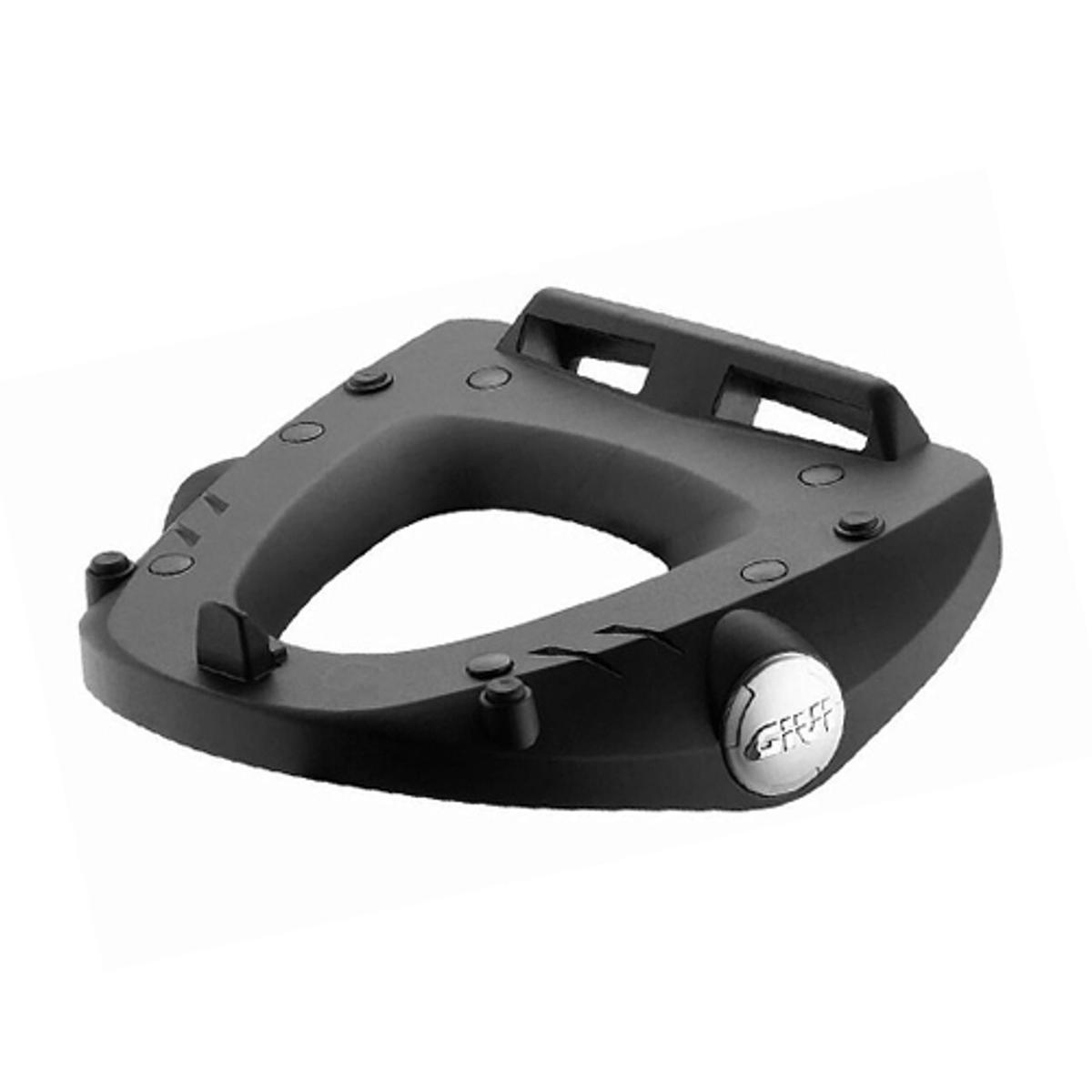 product/g/i/givi_z669_noir_1.jpg