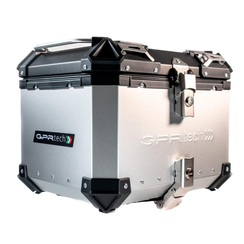 product/g/p/gpr-tech_ap.1.ba.35.alp.a_silver_2.jpg