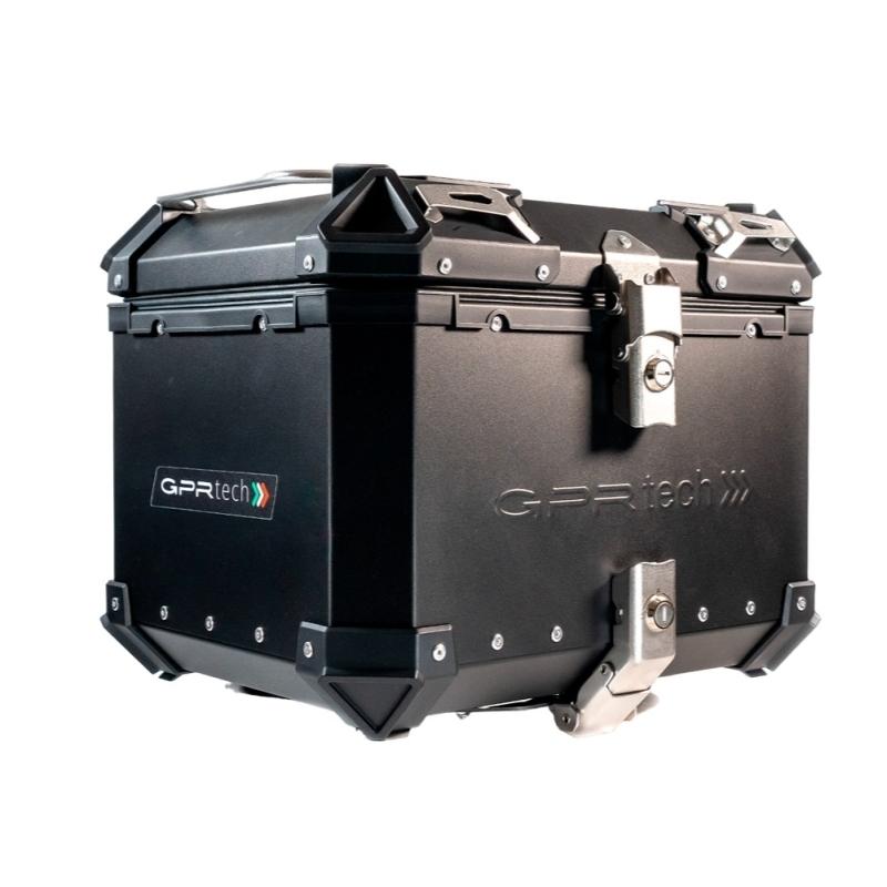 product/g/p/gpr-tech_ap.1.ba.35.alp.b_black_2.jpg