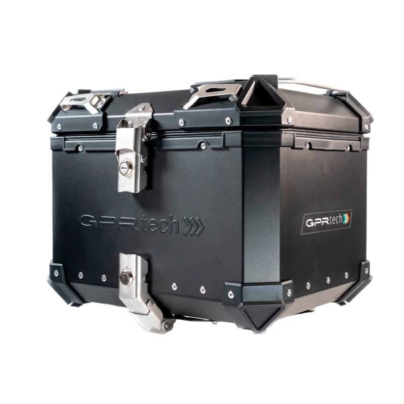 product/g/p/gpr-tech_ap.1.ba.35.alp.b_black_3.jpg