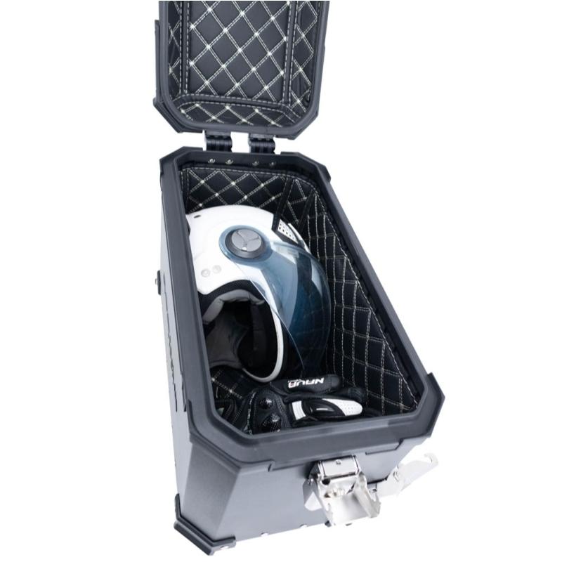 product/g/p/gpr-tech_bm.18.side.38.32.alp.b_black_3.jpg