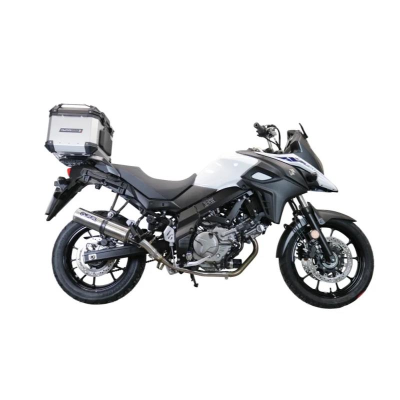 product/g/p/gpr-tech_s.4.ba.35.alp.a_silver_1.jpg