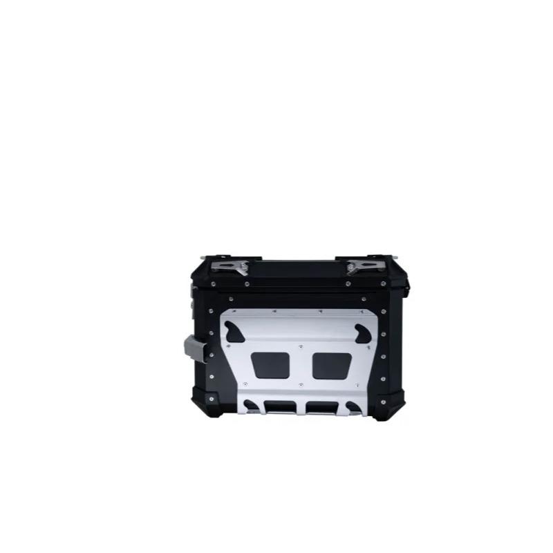 product/g/p/gpr-tech_v.1.side.38.32.alp.b_black-silver_2.jpg