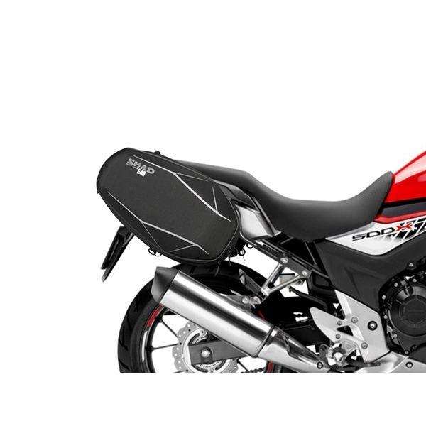 product/h/0/h0cx56se_2.jpg