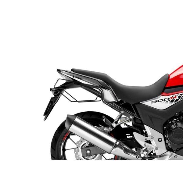 product/h/0/h0cx56se_3.jpg