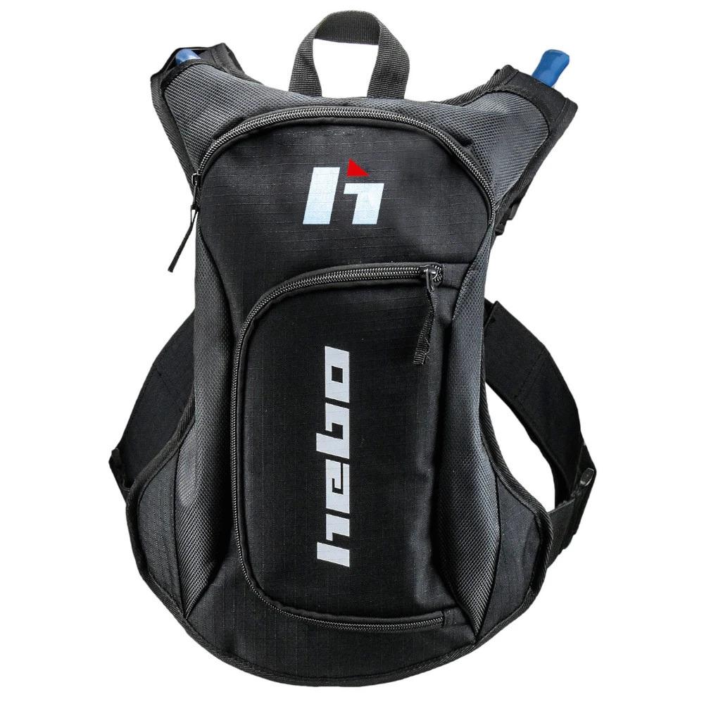 product/h/e/hebo_he8174_negro_1.jpg