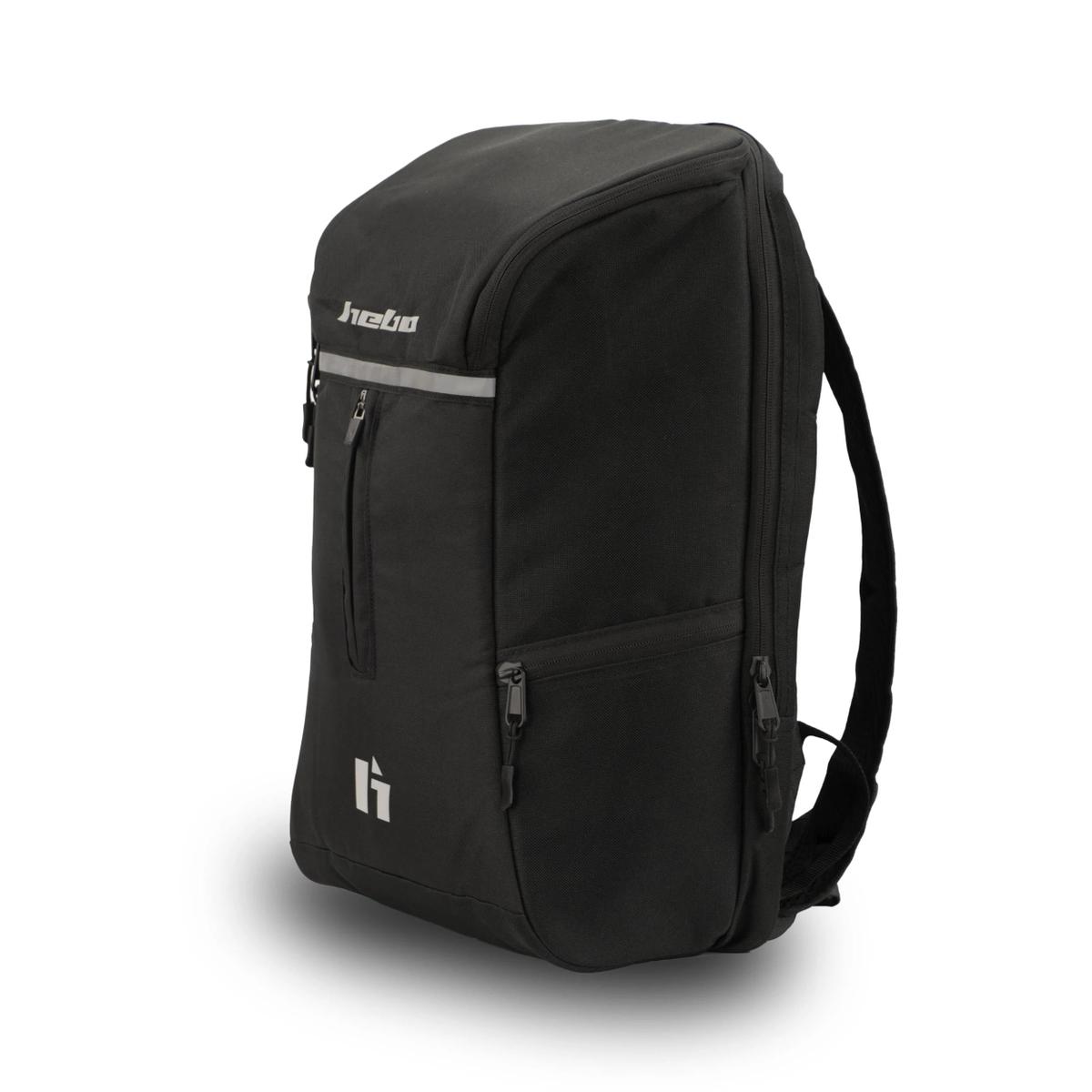 product/h/e/hebo_hm2081_noir_2.jpg