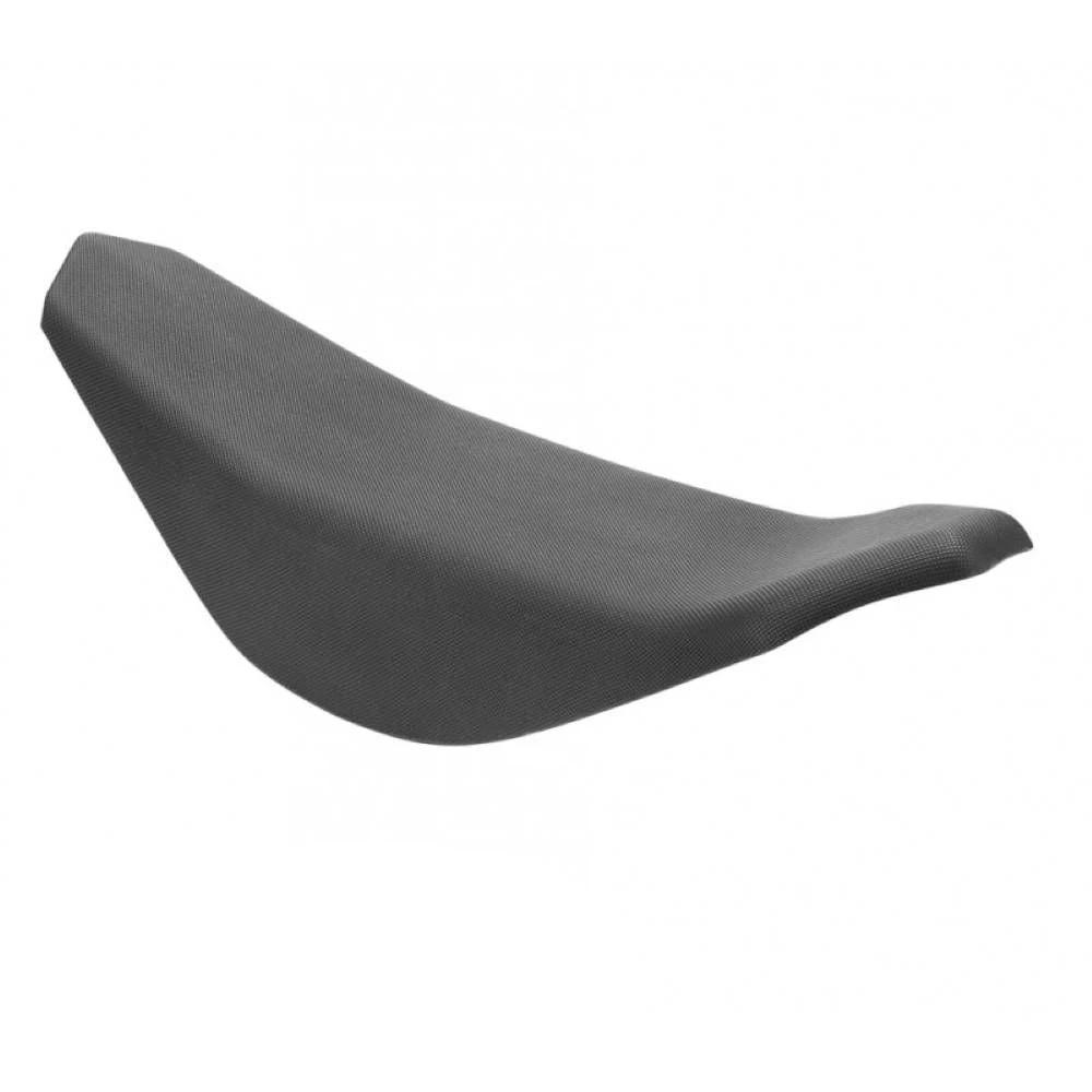 product/h/e/hebo_hr8090_gris_1.jpg