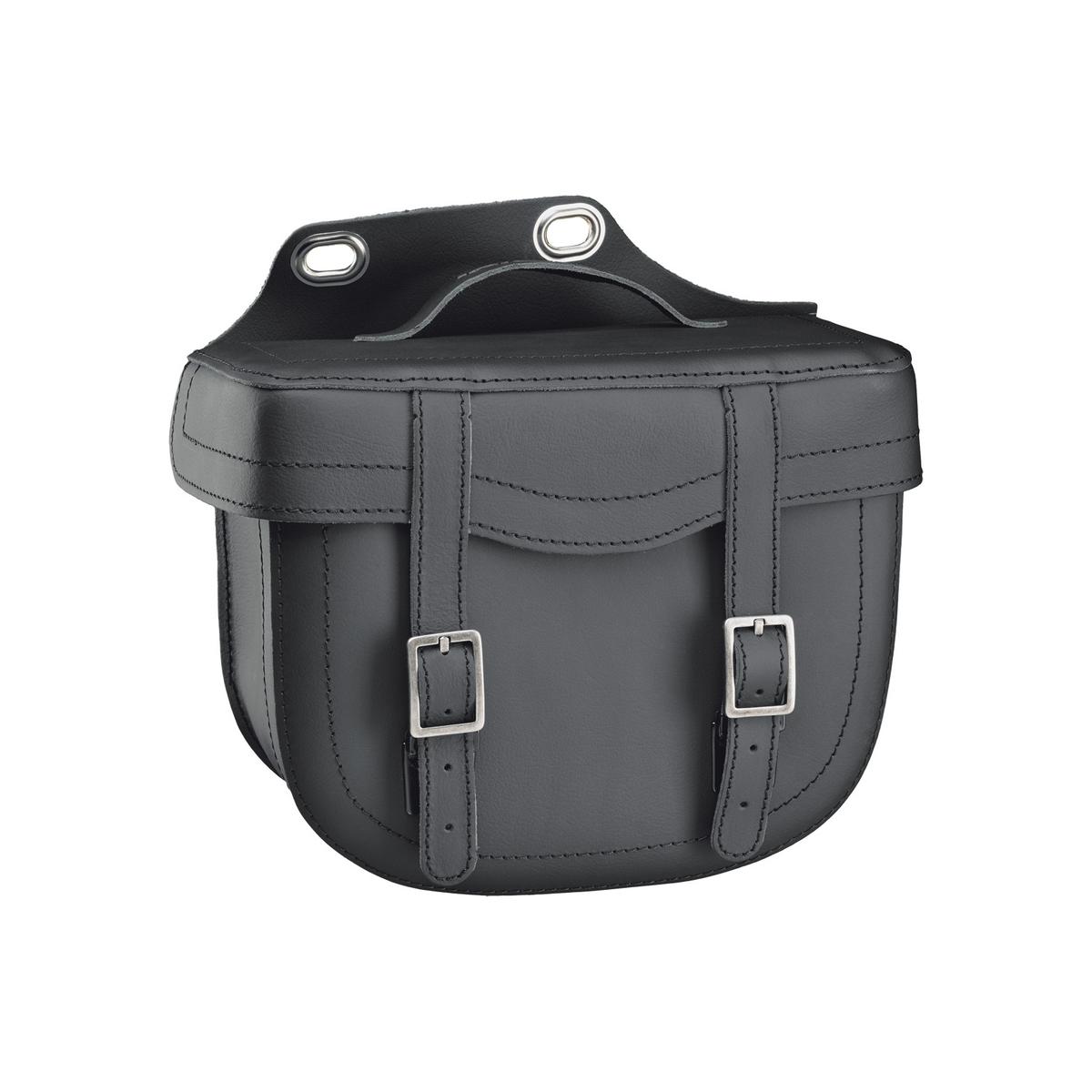 product/h/e/held_004869-00-001.jpg