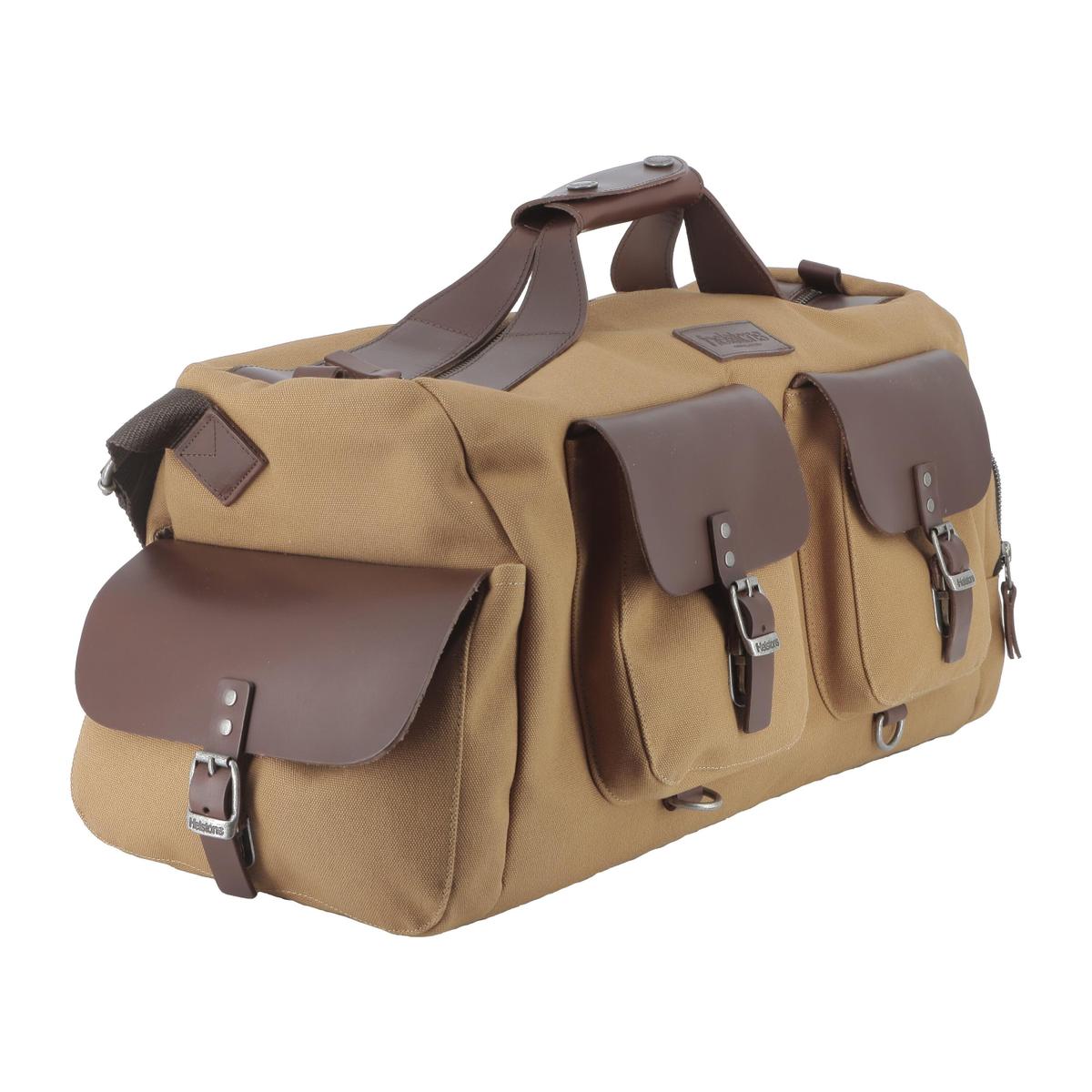 product/h/e/helstons_20150039_bm.jpg