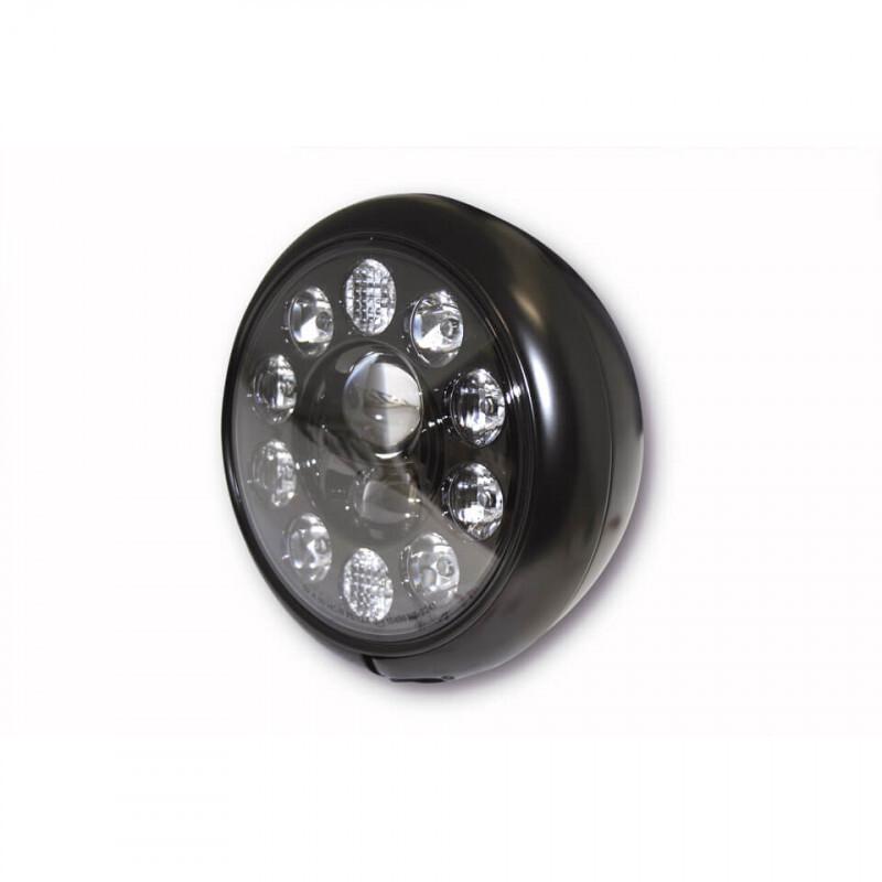 product/h/i/highsider_223-183_2.jpg