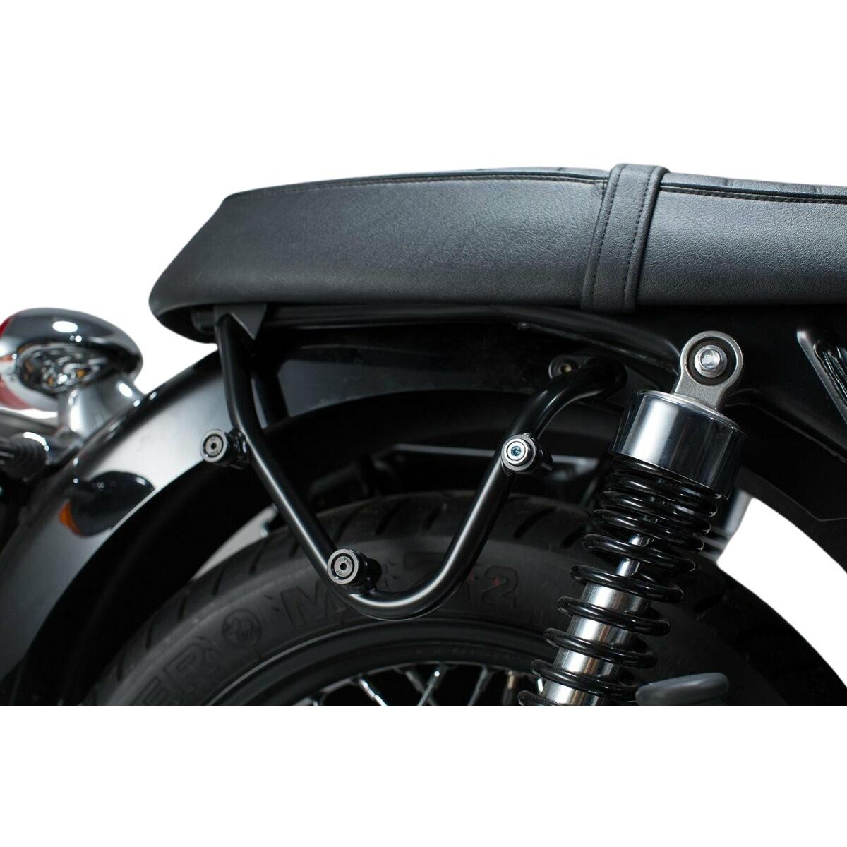 product/h/t/hta.11.509.10000_1_swmotech.jpg