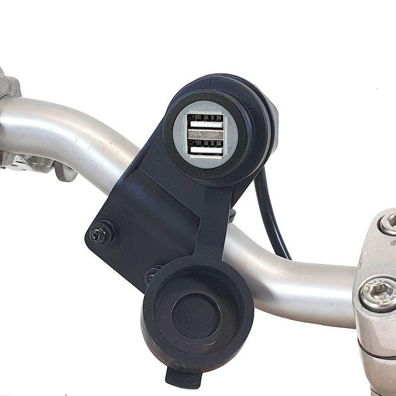 product/i/n/in791_1_in791.jpg