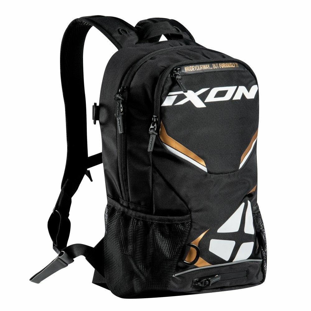 product/i/x/ixon_501101004-1106_1.jpg