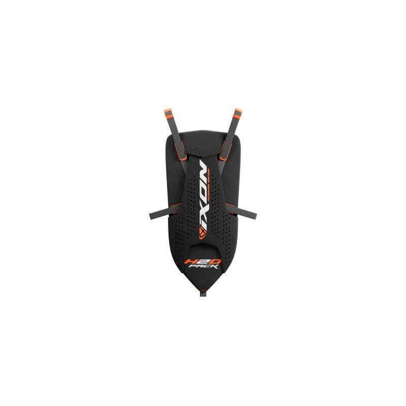 product/i/x/ixon_501104003-1055_noir-orange_1.jpg