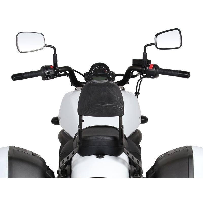 product/k/0/k0vl65sn_6.jpg