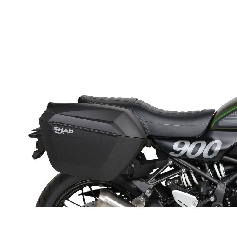 product/k/0/k0zr98if_2.jpg