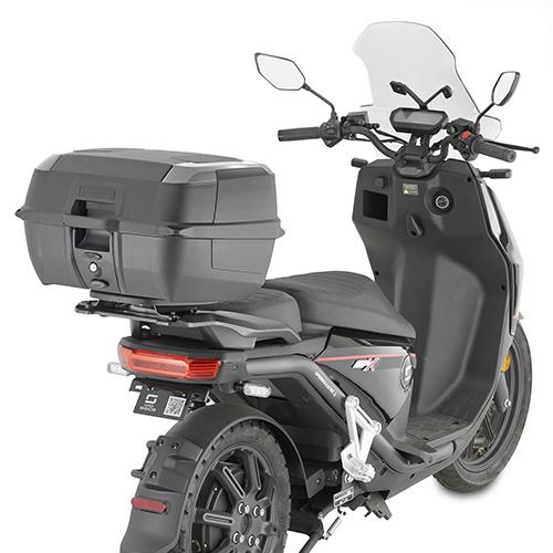 product/k/a/kappa-moto_k45n_2.jpg